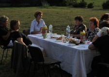 Powiększ zdjęcie 